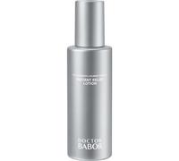 BABOR Doctor-BABOR SensitiveSensitiveInstant Relief Lotion