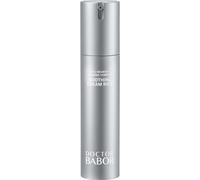 BABOR Doctor-BABOR SensitiveSoothing Cream Rich