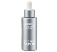 Babor Doctor Babor Sensitve Anti-Redness Serum 30 ml