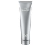BABOR DOCTOR BABOR Solar Defense After Sun Hydration Recovery Lotion 150ml