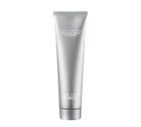 BABOR Doctor BABOR Sensitive Neuro Sensitive CellularSoothing Cream Cleanser