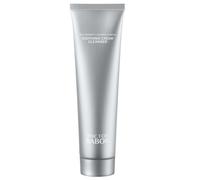 BABOR Doctor BABOR Sensitive Neuro Sensitive CellularSoothing Cream Cleanser