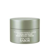 BABOR Doctor Babor Stress Defense Mushroom Cream