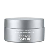BABOR The Cure Body Cream 200ml 200ml