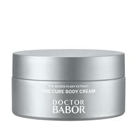 BABOR Doctor Babor The Cure Body Cream