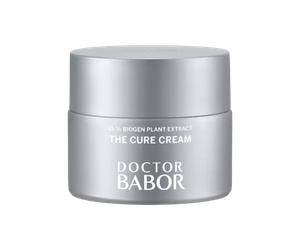 BABOR DOCTOR BABOR The Cure Cream 50ml