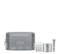 Babor Doctor Barrier Protection Routine In Skin Skin