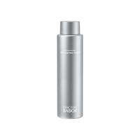 BABOR - Doctor Babor Instant Exfoliating Toner 200ml for Women