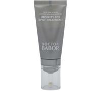 Babor Doctor Clarifying Impur SOS Spot Treatment Special care and treatment for problematic skin 15 ml