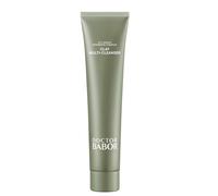 Babor Doctor Microbiomic Clay Multi-Cleanser cleansing cream & mask for oily skin 75 ml