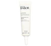 BABOR Doctor Babor Clean Formance Awakening Eye Cream 15ml
