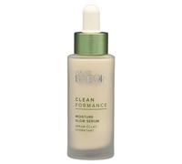 Babor Doctor Cleanformance Moisture Glow Serum 30ml