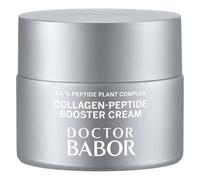BABOR Doctor-BABOR LiftingLifting CellularCollagen Peptide Booster Cream