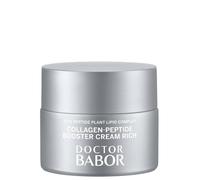 BABOR Doctor-BABOR LiftingLifting CellularCollagen-Peptide Booster Cream Rich