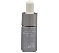 Babor Doctor Collagen-Peptide Derma Filler Serum facial serum for smooth and firm skin 10 ml