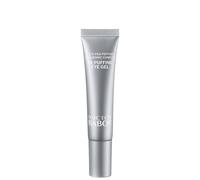Babor Doctor De-Puffing Eye Gel 15Ml In Skin Skin