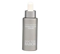 BABOR - Doctor Babor Derma Filler Serum 30ml for Women