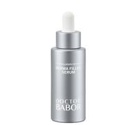 BABOR Doctor-BABOR LiftingDerma-Filler Serum
