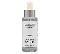 Babor Doctor Derma Filler Serum plumping skin serum for smoother skin 30 ml, cabinet package