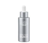 BABOR Doctor-BABOR HydratingHydro Filler Serum