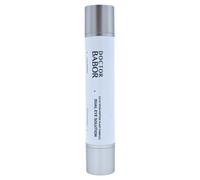 BABOR Dual Eye Solution 2 x 15ml