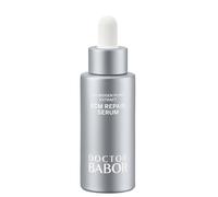 Babor Doctor Ecm Repair Serum 30Ml In Skin Skin 30ml