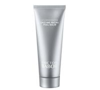 Babor Doctor Enzyme Micro Peel Balm 75Ml In Skin Skin 75ml