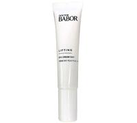 Babor Doctor Eye Cream Day daily eye cream 15 ml, cabinet package