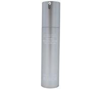 Babor Doctor Babor Hydration Hydro Replenishing Gel Cream 50ml