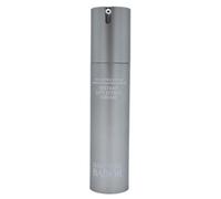 Babor Doctor Instant Lift Effec Cream intensive lifting cream for firmer skin 50 ml