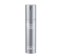 BABOR Doctor Babor Instant Lift Effect Cream