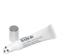 Babor Doctor Lifting Cellular Firming Lip Booster 15 ml