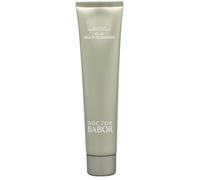 BABOR - Doctor Babor Clay Multi Cleanser 75ml for Women