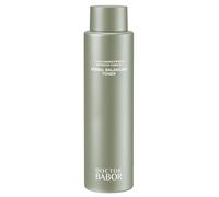 Babor Doctor Microbiomic: Herbal Balancing Toner 200Ml In Skin Skin 200ml