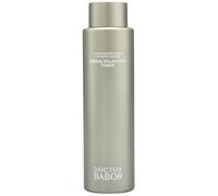 BABOR Doctor-BABOR MicrobiomicHerbal Balancing Toner