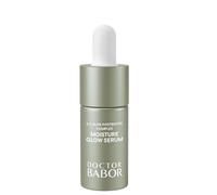 Babor Doctor Cleanformance Moisture Glow Serum 30ml