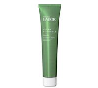 BABOR Clean Formance Renewal Overnight Mask 75ml