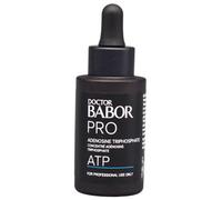 Babor Doctor Pro ATP Concentrate revitalizing serum 30 ml, cabinet package