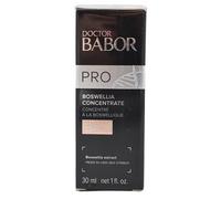 Babor Doctor Pro BA Boswellia Acid Concentre serum for calm and even skin 30 ml