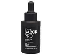 Babor Doctor Pro BA Boswellia Acid Concentre serum for calm and even skin 30 ml, cabinet package