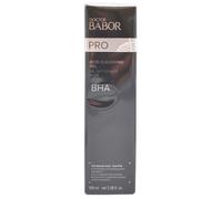Babor Doctor Pro BHA Acid Cleansing Gel cleansing gel, peeling and toner 100 ml