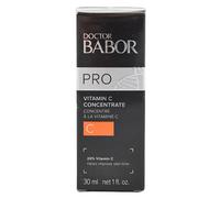Babor Doctor Pro C Vitamin C Concentrate firming serum with vitamin C 30 ml