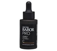 Babor Doctor Pro C Vitamin C Concentrate firming serum with vitamin C 30 ml, cabinet package