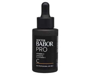 Babor Doctor Pro C Vitamin C Concentrate firming serum with vitamin C 30 ml, cabinet package