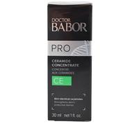 Babor Doctor Pro CE Ceramide Concentrate serum creating a protective barrier 30 ml