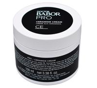 Babor Doctor Pro CE Ceramide Cream cream for stronger and smoother skin 100 ml, cabinet package