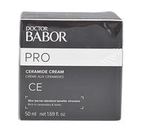 Babor Doctor Pro CE Ceramide Cream cream for stronger and smoother skin 50 ml