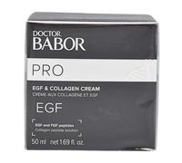 Babor Doctor Pro EGF & Collagen Cream collagen face cream 50 ml