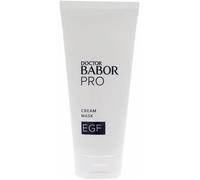 Babor Doctor Pro EGF Cream Mask EGF and FGF activating mask 200 ml, cabinet package