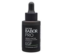 Babor Doctor Pro EGF Growth Factor Concentrate EGF and FGF activating serum 30 ml, cabinet package